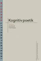 Kognitiv poetik