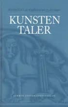Kunsten taler