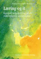 Læring og it