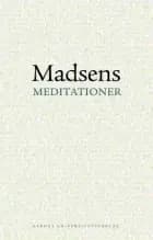 Madsens meditationer af Lars Green Dall