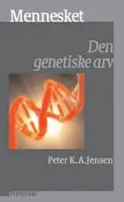 Mennesket