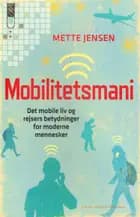 Mobilitetsmani