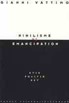 Nihilisme og emancipation