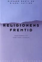 Religionens fremtid