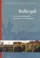 Rollespil
