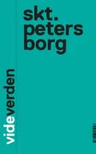 skt. petersborg