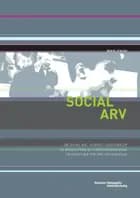 Social arv af Bente Jensen