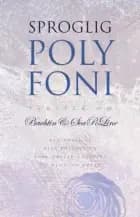 Sproglig polyfoni