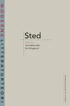 Sted