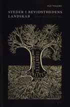 Steder i bevidsthedens landskab af Ole Togeby