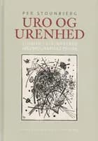 Uro og urenhed