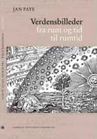 Verdensbilleder