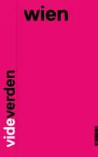 Wien 