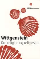 Wittgenstein 