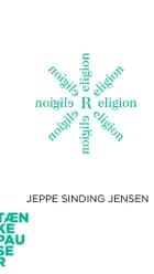 Religion af Jeppe Sinding Jensen