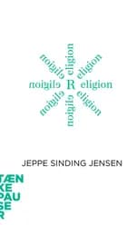 Religion