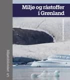 Grønlands råstoffer 