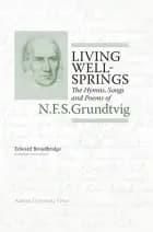 Living wellsprings