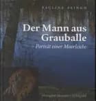 Der Mann aus Grauballe af Pauline Asingh