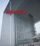 Spreck