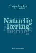 Naturlig læring