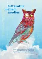 Litteratur mellem medier 