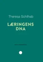 Læringens DNA