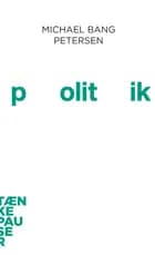 Politik