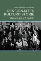 Pensionatets kulturhistorie