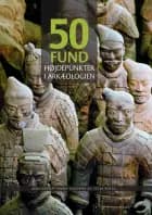 50 fund 
