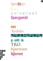 Tænkepauser 25-36
