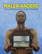Maler-Anders