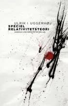 Speciel relativitetsteori