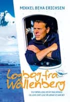 Logbog fra Wallenberg