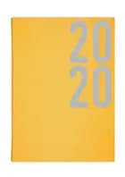 Munum Planner