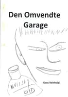 Den omvendte garage