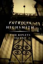 Tom Ripleys talent
