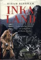 Inkaland