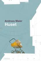 Huset