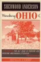 Winesburg, Ohio