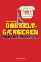 Dobbeltgængeren