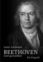 Beethoven