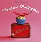 Moderne Madpakker