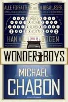 Wonderboys