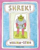 Shrek! af william Steig