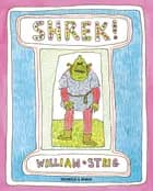 Shrek! af william Steig