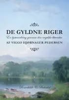 De Gyldne riger af Viggo Hjørnager Pedersen
