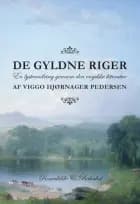 De Gyldne riger