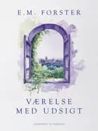 Værelse med udsigt