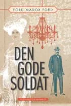 Den gode soldat